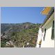 052 Cinque Terre.jpg